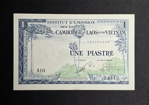 French indochina 1 - french,