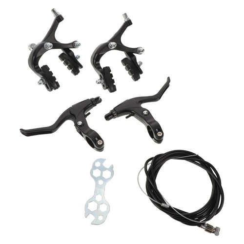 Kit freins disque pour - kit,
