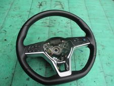 Poignée de volant Zaa-Ze1