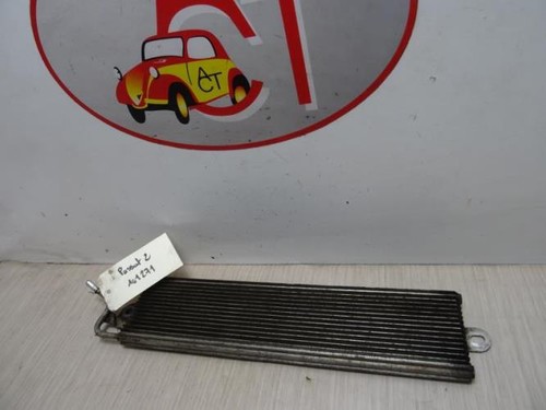 Rechauffeur volkswagen - go,