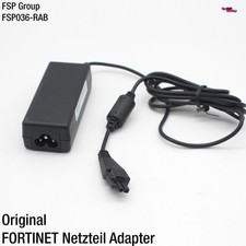 Fsp036 rab fortinet fortigate - fortinet,
