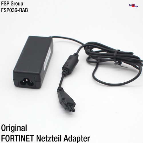 Fsp036 rab fortinet - fsp036-rab,