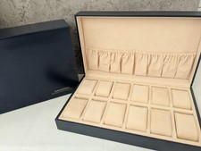 Vitrine de collection pour