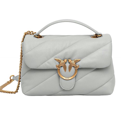 Pinko sac femme love puff - pinko,