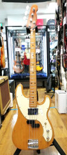 Fender 1973 Telecaster Bass