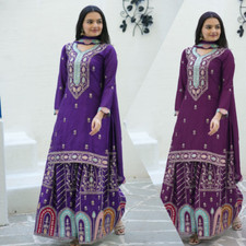 Mariage Indien Designer