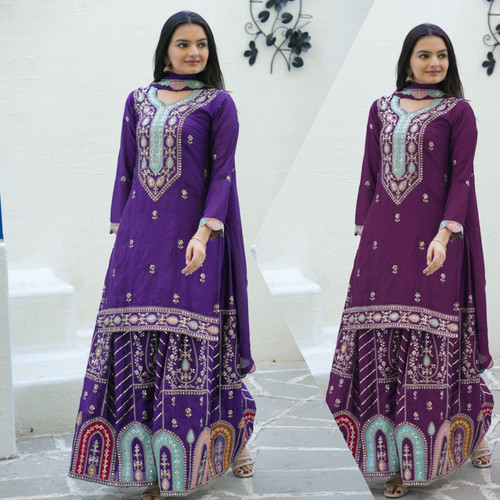 Mariage indien designer - mariage,