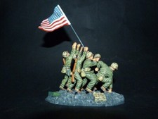 King & Country IWJ06B  Iwo