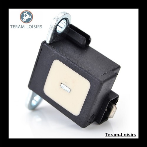 Capteur allumage pmh pour - capteur,