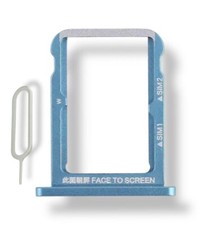 Tiroir Sim (Sim Tray) pour