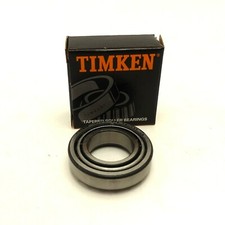 L44649/44610 OEM Timken des