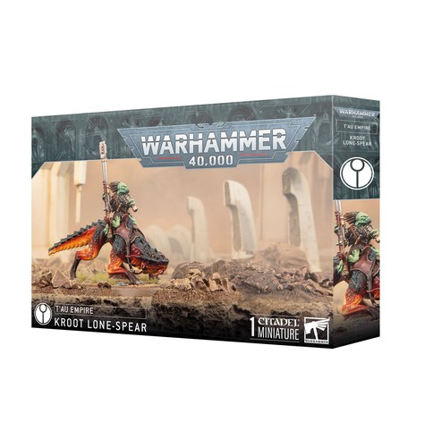 Warhammer 000 t - 40,000, :