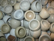 🐌 CHOIX Lot 12 GODET À