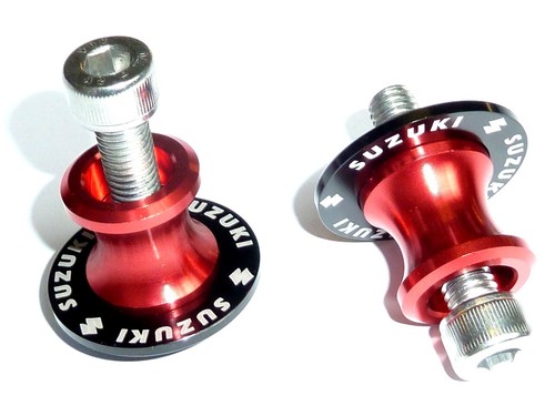 Suzuki tl1000r tl1000s support - tl1000s,