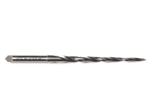 Titex foret cône - titex, x