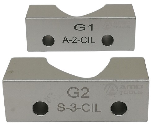 Kit outils calage de - de,