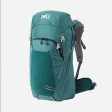 Sac À Dos De Trekking Pour