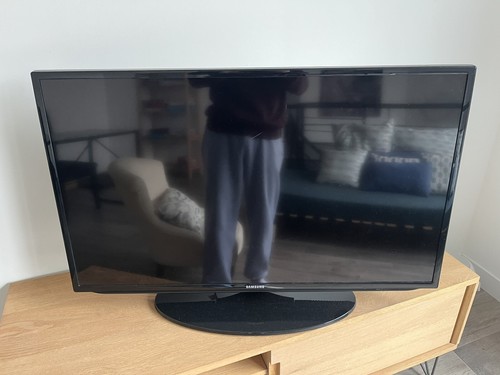 Samsung ue40eh5000w - tv,