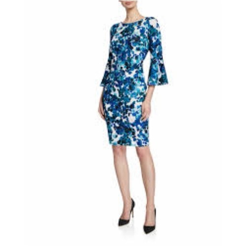 Women calvin klein floral - klein,