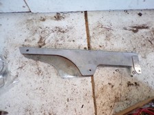Cache chaine Norton commando 850 MKIII  41025