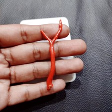 Véritable pierre précieuse