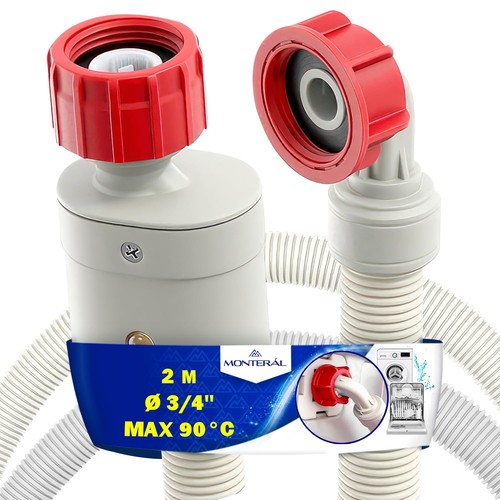 Aquastop tuyau machine - machine, à