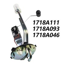 Dissipateur de chaleur