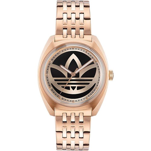 Adidas originals montre - adidas,