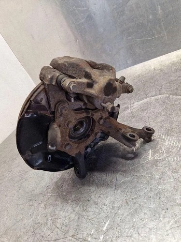Toyota verso souche de - verso,
