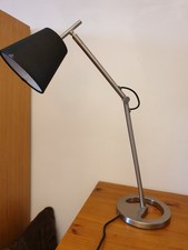 Grande lampe bureau - grande,