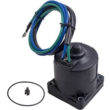 Tilt Trim Motore for Yamaha