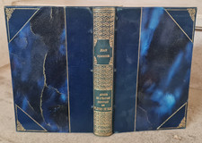 Charles Baudelaire , Les Fleurs Du Mal 1857  / Rare  Édition Originale