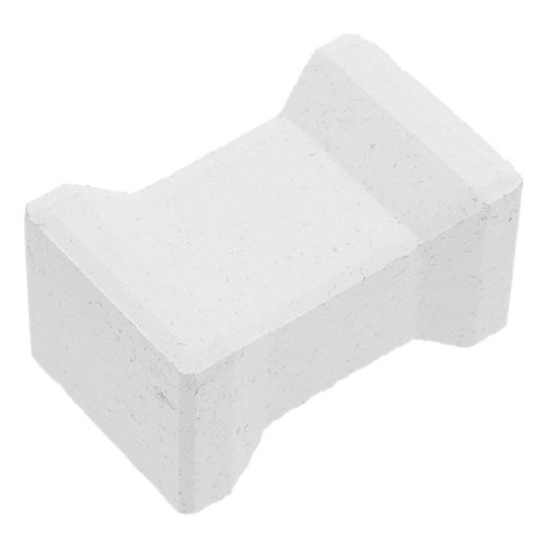 Accessoires panneaux de - de,