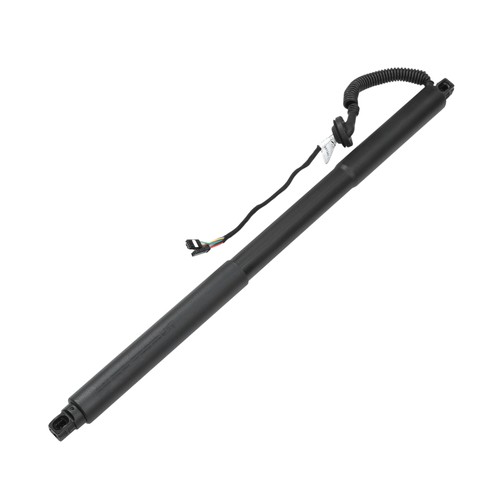 Verrière power lift - verrière,