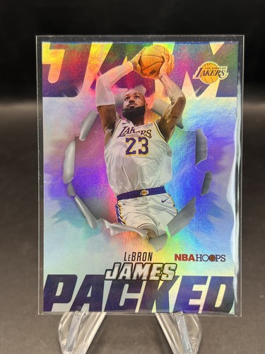 Topps nba hoops 2026 - topps,