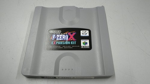 Nintendo zero - nintendo,