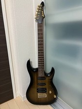 Guitare électrique Aria Pro