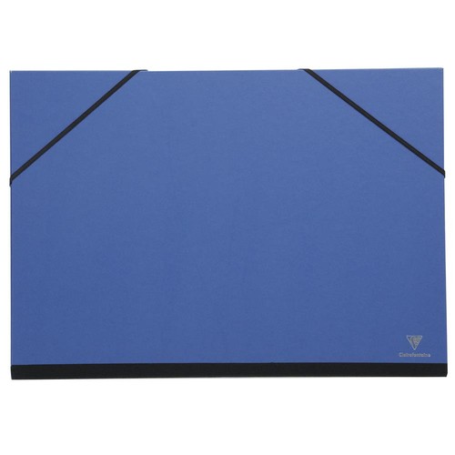144701c clairefontaine - [144701c],