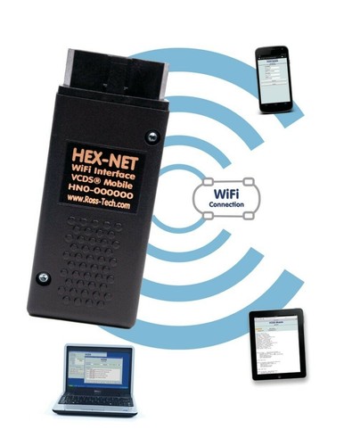 Day rental ross - rental,, ross-tech