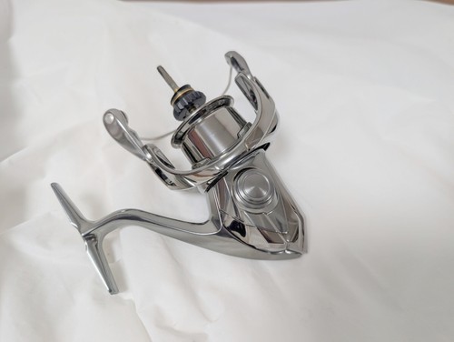 Shimano can 819iy stella - shimano, 18