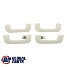 Audi A1 8X A4 B8 Poignés