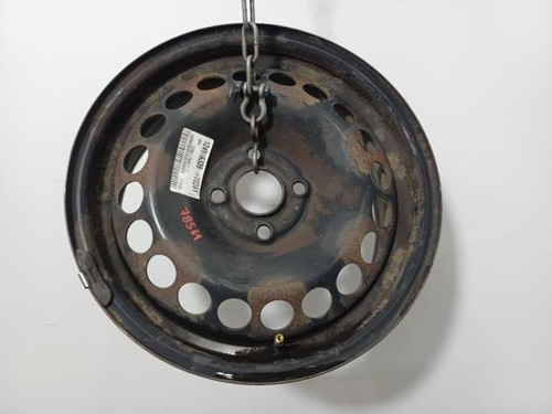 Jante opel corsa - d, phase