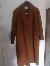 Manteau Femme