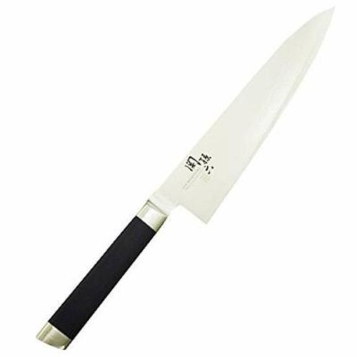 Couteau chef kai seki - couteau,