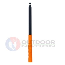 Antenne GPS longue portée 42"