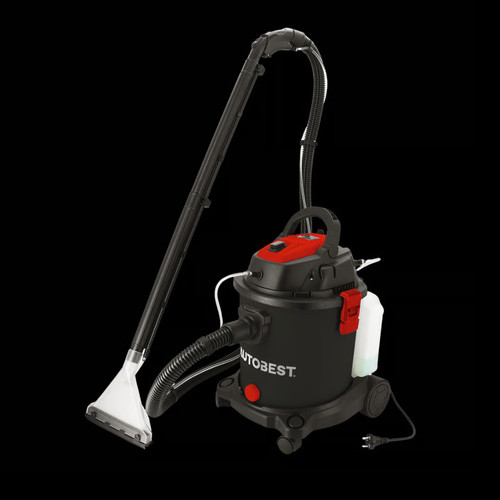 Injecteur extracteur autobest - injecteur,