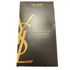 100%AUTHENTIC Exclusive RARE