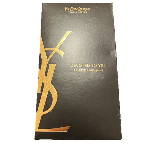 100 authentic exclusive - 100%authentic,