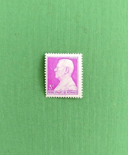 Monaco 1946 282 prince - 1946,