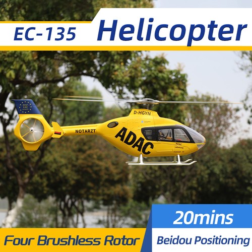 Flywing rtf ec135 470 4 - v3,